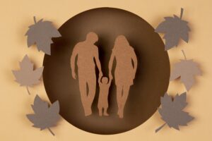 Read more about the article Aile Danışmanlığında Gestalt Yaklaşımı