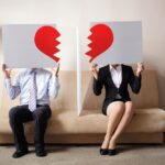 Aile Danışmanlığında Gottman Yaklaşımı & Mahşerin Dört Atlısı