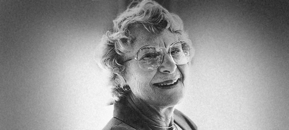 Read more about the article Aile Danışmanlığında Satir Ekolü